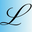 LuxeChar logo
